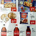 antevisão folheto Lidl 1 a 7 fevereiro_23.jpg